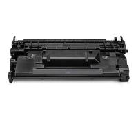 Compatible HP 149A Black Toner Cartridge (W1490A)