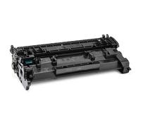 Compatible HP 149A Standard Capacity Toner Cartridge (Replaces HP W1490A) Black