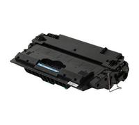 Compatible HP 14X High Capacity Toner Cartridge (Replaces HP CF214X) Black