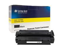Compatible HP 15X High Yield Black LaserJet Toner Cartridge (C7115X)