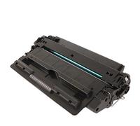 Compatible HP 16A Toner Cartridge (Replaces HP Q7516A) Black