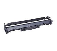 Compatible HP 19A Imaging Drum Unit (Replaces HP CF219A) Black