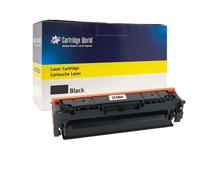 Compatible HP 203A (CF540A) Original Black LaserJet Toner Cartridge