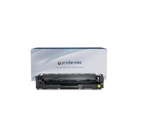 Compatible HP 203A Standard Capacity Toner Cartridge (Replaces HP CF542A) Yellow