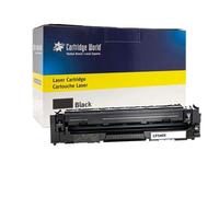 Compatible HP 203X Original Black LaserJet Toner Cartridge (CF540X)