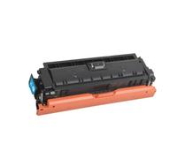 Compatible HP 203X Toner Cartridge High Yield Cyan VXNHPCF541X