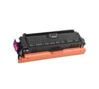 Compatible HP 203X Toner Cartridge High Yield Magenta VXNHPCF543X
