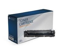 Compatible HP 207A Standard Capacity Toner Cartridge (Replaces HP W2210A) Black