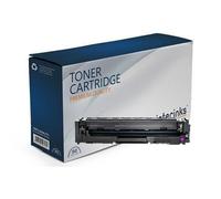 Compatible HP 207A Standard Capacity Toner Cartridge (Replaces HP W2213A) Magenta