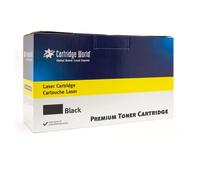 Compatible HP 219A Black Toner Cartridge (W2190A)