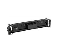 Compatible HP 220A Standard Capacity Toner Cartridge (Replaces HP W2200A) Black