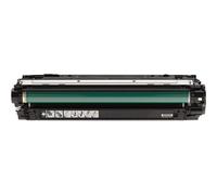 Compatible HP 307A Toner Cartridge (Replaces HP CE740A) Black