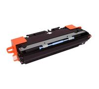 Compatible HP 309A Toner Cartridge (Replaces HP Q2671A) Cyan