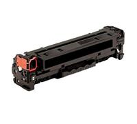 Compatible HP 312X High Capacity Toner Cartridge (Replaces HP CF380X) Black