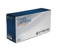 Compatible HP 331X High Capacity Toner Cartridge (Replaces HP W1331X) Black