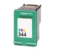 Compatible HP 344 Ink Cartridge (Replaces HP C9363EE) Tri-Colour