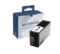 Compatible HP OfficeJet 4610 All-in-One Printer Ink Cartridges (5 Pack) -N9J74AE Multipack