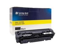 Compatible HP 410X High Yield Black Twin Pk Toner Cartridge (CF410XD)