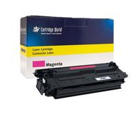 Compatible HP 508A Magenta LaserJet Toner Cartridge (CF363A)