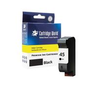 Compatible HP 51645 (45)