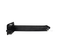 Compatible HP 56X High Capacity Toner Cartridge (Replaces HP CF256X) Black