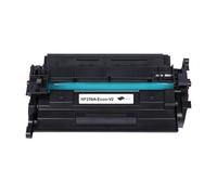Compatible HP 59A Black Toner Cartridge (CF259A)