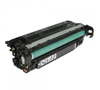 Compatible HP 647A Toner Cartridge (Replaces HP CE260A) Black