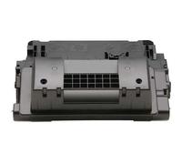 Compatible HP LaserJet P4510 Printer Toner Cartridges (2 Pack) -CC364A Multipack