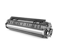 Compatible HP Colour LaserJet Enterprise M652dn Printer Toner Cartridges (4 Pack) -CF450A Multipack
