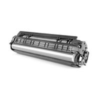 Compatible HP Colour LaserJet Enterprise M652n Printer Toner Cartridges (4 Pack) -CF460X Multipack