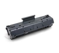 Compatible HP LaserJet Pro M12w Printer Toner Cartridges (2 Pack) -CF279A Multipack
