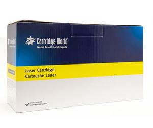 Compatible HP 824A Yellow LaserJet Image Drum (CB386A)