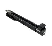 Compatible HP 827A Toner Cartridge (Replaces HP CF300A) Black
