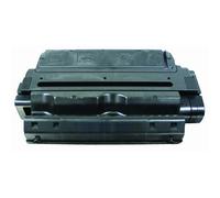 Compatible HP 82X High Capacity Toner Cartridge (Replaces HP C4182X) Black