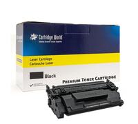 Compatible HP 87A (CF287A)