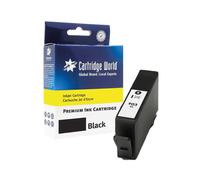 Compatible HP 903XL High Yield Black Inkjet Cartridge (T6M15AE)