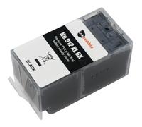 Compatible HP 912XL Black Ink Cartridge