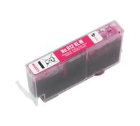 Compatible HP 912XL Magenta Ink Cartridge