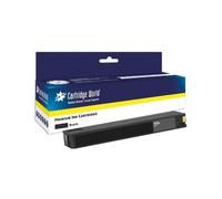 Compatible HP 913A Black Inkjet Cartridge