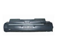 Compatible HP Colour LaserJet 4550hdn Printer Toner Cartridges (4 Pack) -C4191A Multipack