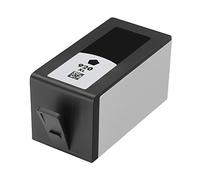 HP Compatible 920XL Ink Cartridges - Full Set + 1 Extra Black - 5 Pack