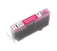 Compatible HP 920XL Magenta Ink Cartridge