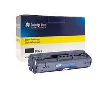 Compatible HP 92A Black LaserJet Toner Cartridge (C4092A)