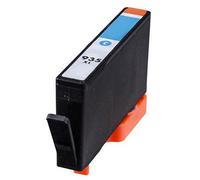 Compatible HP 935XL High Capacity Ink Cartridge (Replaces HP C2P24AE) Cyan