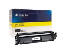 Compatible HP 94A (CF294A) Black