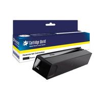 Compatible HP 970XL High Yield Black Inkjet Cartridge (CN625AE)