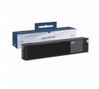 Compatible HP 973X High Capacity Ink Cartridge (Replaces HP L0S07AE) Black