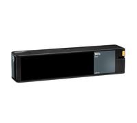 Compatible HP 981X High Capacity Ink Cartridge (Replaces HP L0R12A) Black