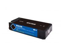 Compatible HP 991X High Capacity Black Ink Cartridge (M0K02AE)