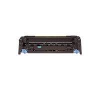 Compatible HP C9726A Fuser Unit
